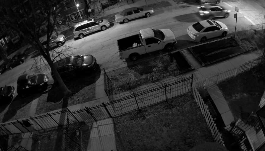 Reolink Camera One_00_Reolink Home Hub One_20260315063727.jpg